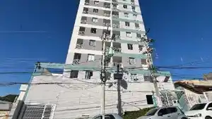 Apartamento - Sao Paulo, SP