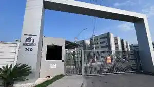 Apartamento - Rio De Janeiro, RJ