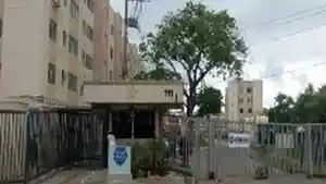 Apartamento - Rio De Janeiro, RJ