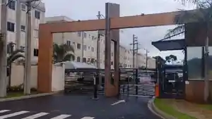 Apartamento - Ribeirao Preto, SP
