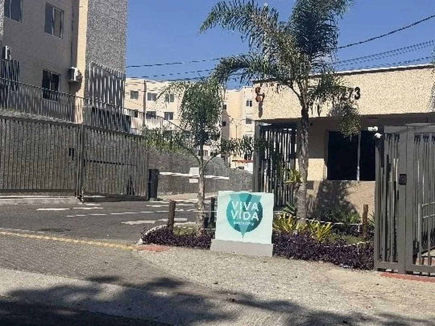 Apartamento - Rio De Janeiro, RJ - foto 1