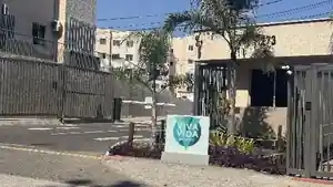 Apartamento - Rio De Janeiro, RJ