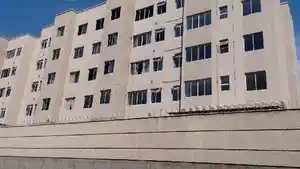 Apartamento - Rio De Janeiro, RJ