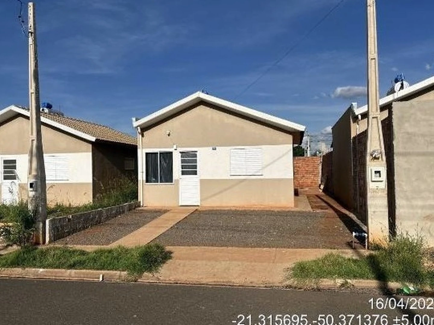 Casa - Birigui, SP - foto 1