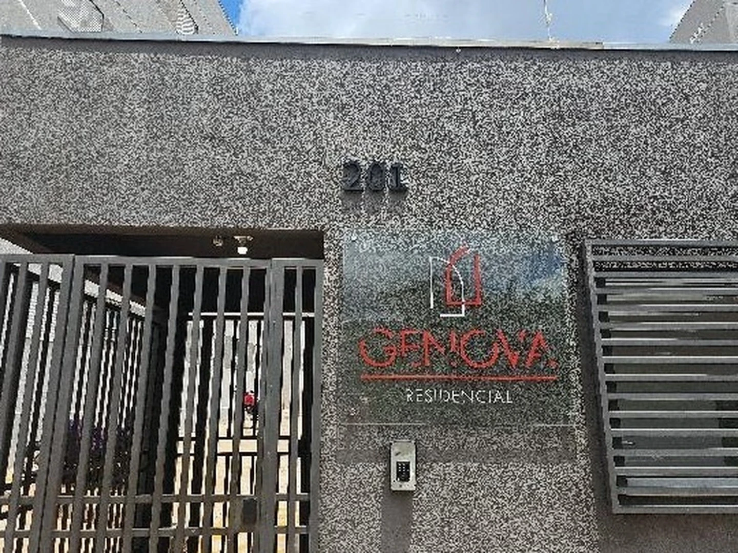 Apartamento - Sao Jose Do Rio Preto, SP - foto 1