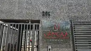 Apartamento - Sao Jose Do Rio Preto, SP