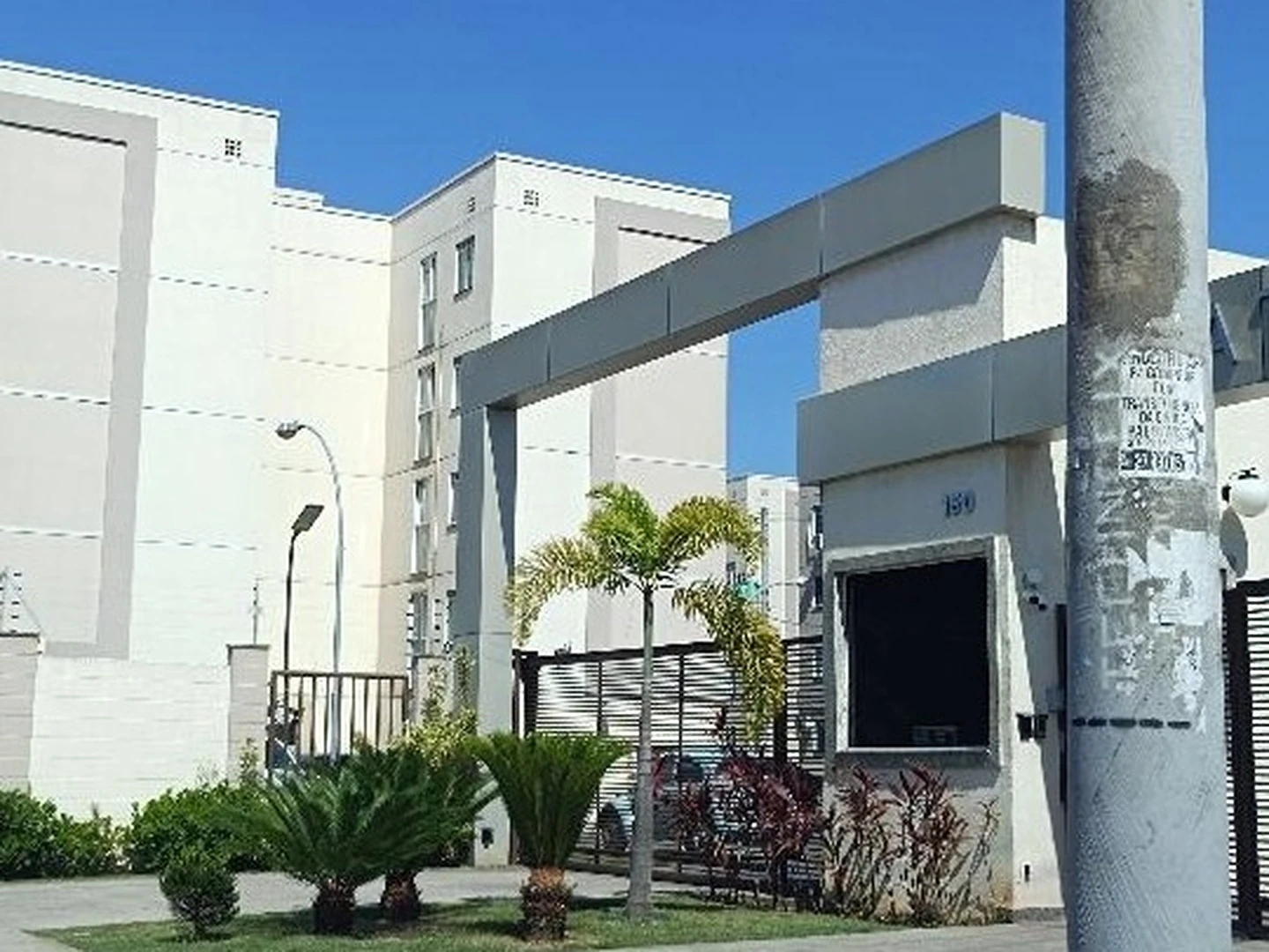 Apartamento - Cariacica, ES - foto 1