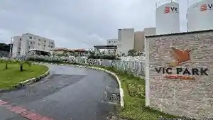 Apartamento - Contagem, MG