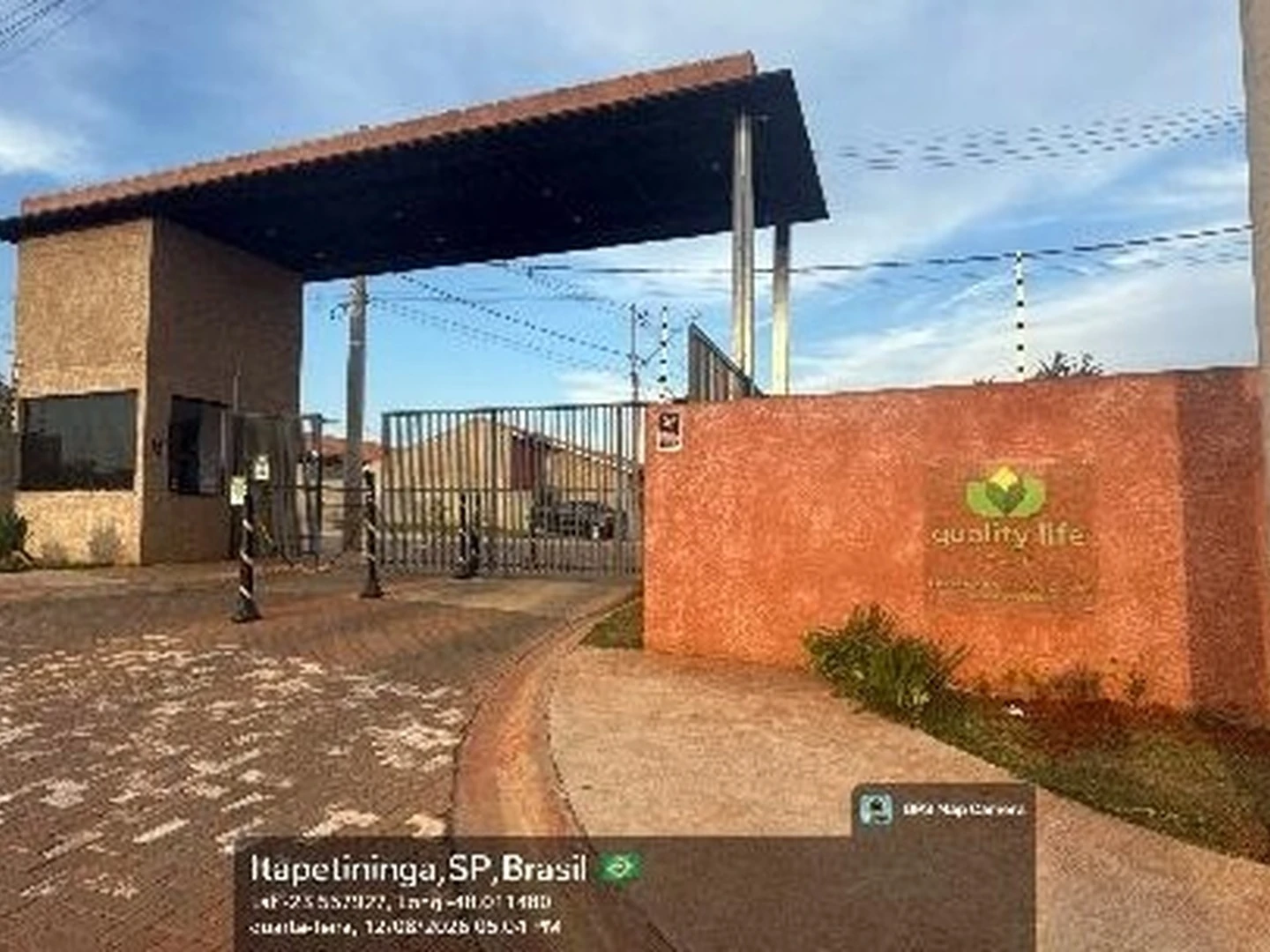 Casa - Itapetininga, SP - foto 1
