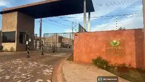 Casa - Itapetininga, SP