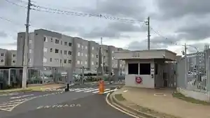 Apartamento - Ribeirao Preto, SP