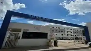 Apartamento - Cuiaba, MT