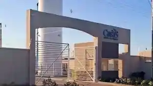 Casa - Itaborai, RJ