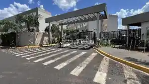 Apartamento - Ribeirao Preto, SP