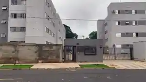 Apartamento - Sao Jose Do Rio Preto, SP