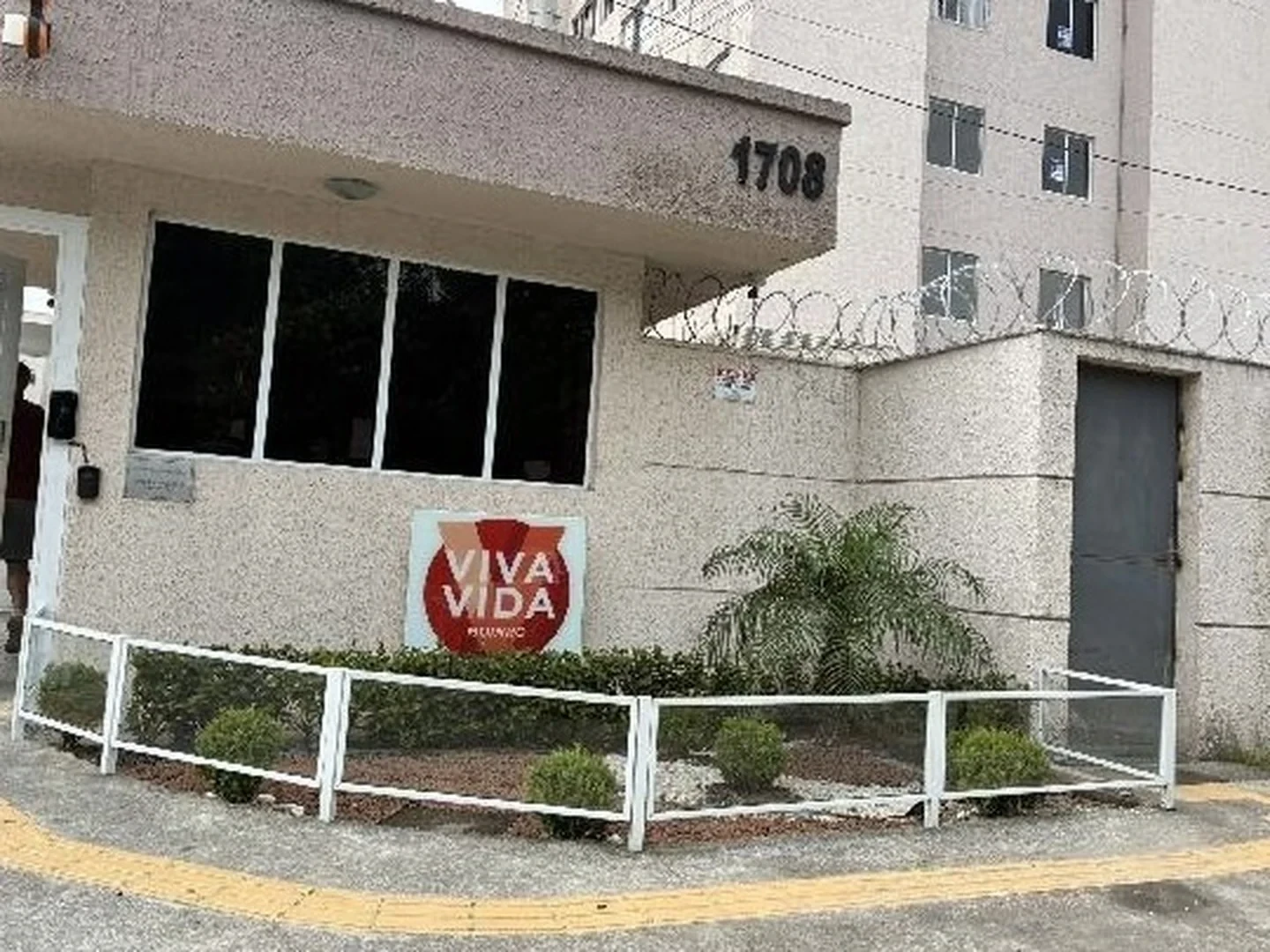 Apartamento - Rio De Janeiro, RJ - foto 1