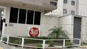 Apartamento - Rio De Janeiro, RJ