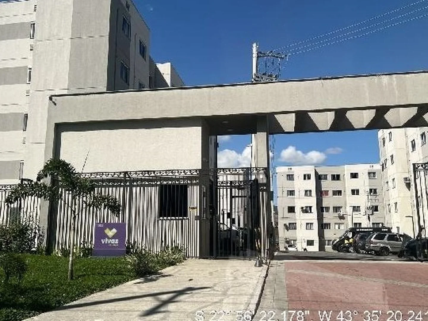 Apartamento - Rio De Janeiro, RJ - foto 1
