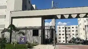 Apartamento - Rio De Janeiro, RJ
