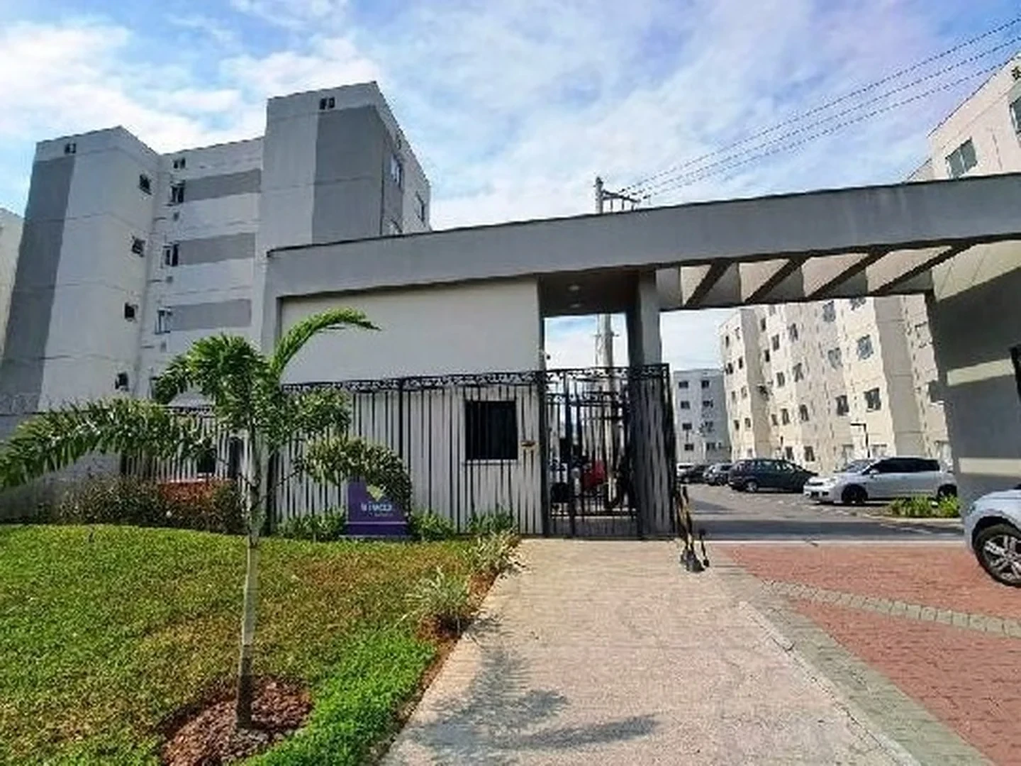 Apartamento - Rio De Janeiro, RJ - foto 1