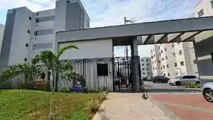 Apartamento - Rio De Janeiro, RJ