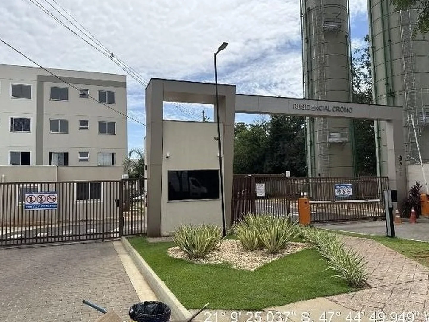 Apartamento - Ribeirao Preto, SP - foto 1