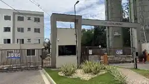 Apartamento - Ribeirao Preto, SP