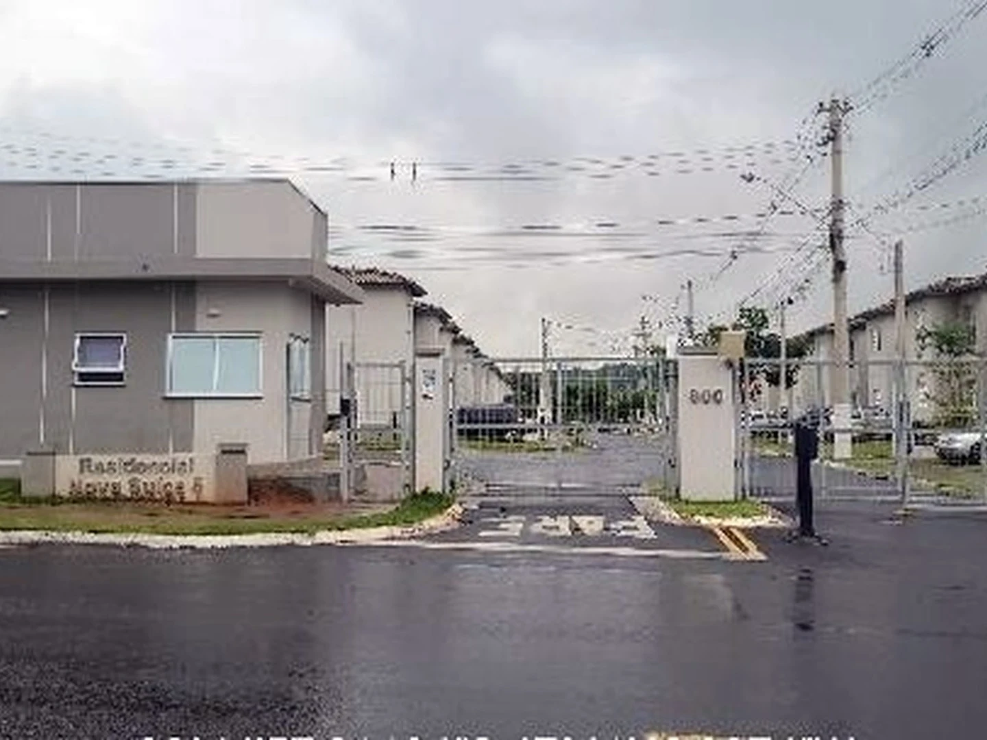 Apartamento - Piracicaba, SP - foto 1