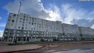 Apartamento - Brasília, DF