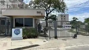 Apartamento - Rio De Janeiro, RJ