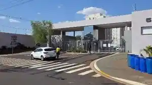 Apartamento - Ribeirao Preto, SP