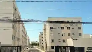 Apartamento - Rio De Janeiro, RJ