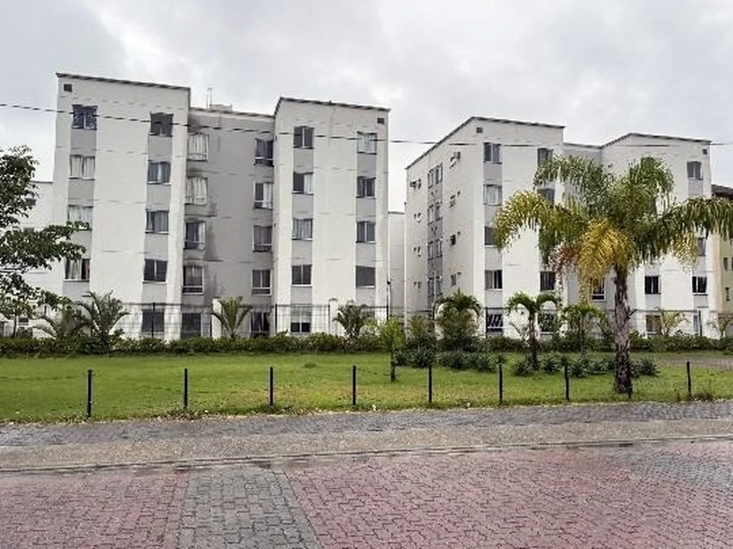 Apartamento - Rio De Janeiro, RJ - foto 1