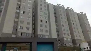 Apartamento - Jacarei, SP