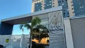 Apartamento - Uberaba, MG