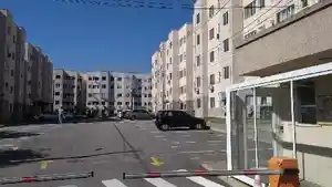 Apartamento - Rio De Janeiro, RJ