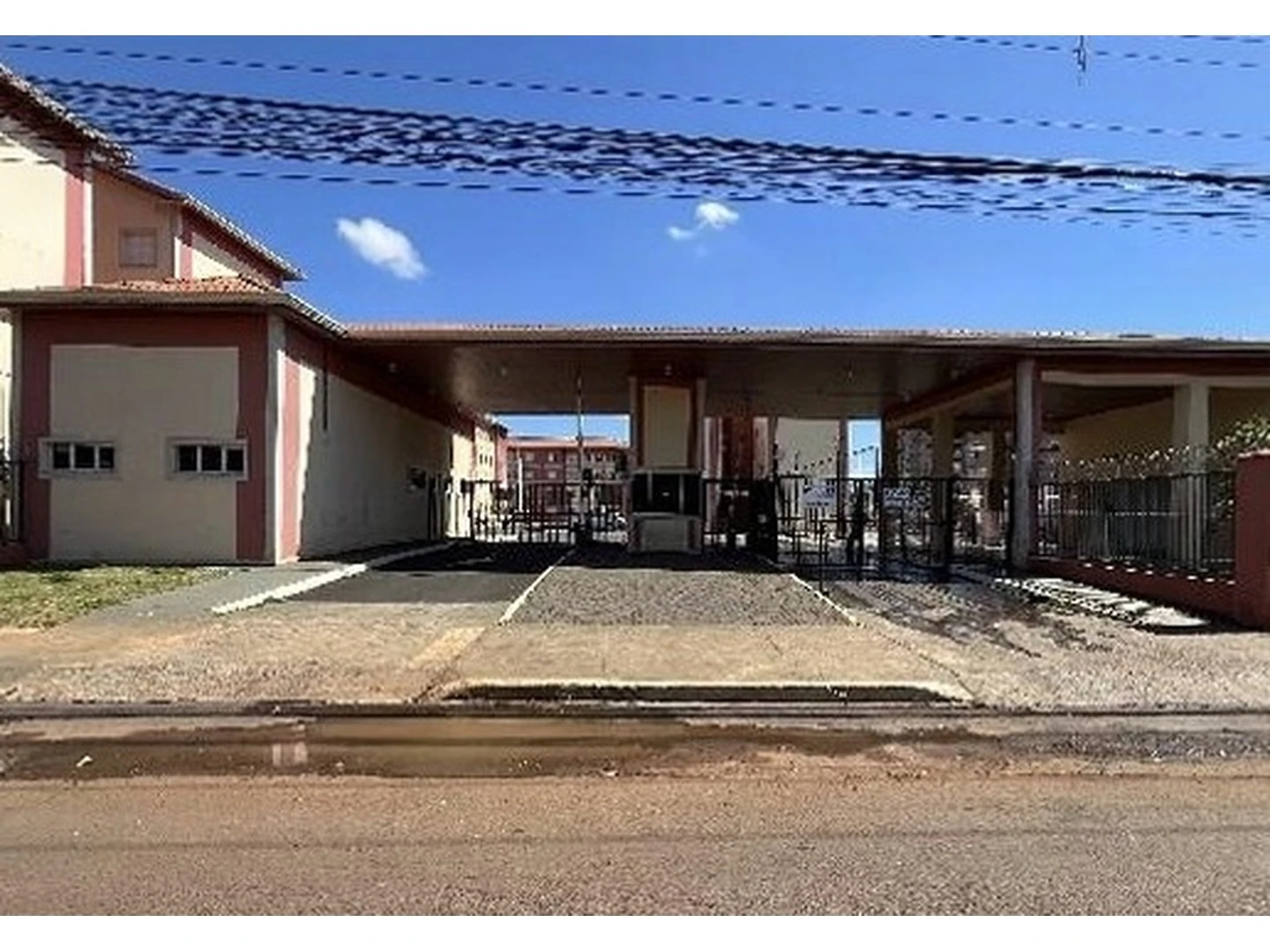 Apartamento - Uberlandia, MG - foto 1
