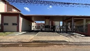 Apartamento - Uberlandia, MG