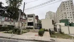 Apartamento - Sao Paulo, SP