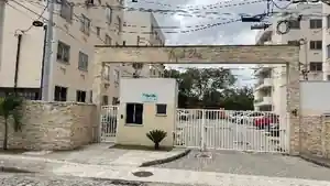 Apartamento - Rio De Janeiro, RJ