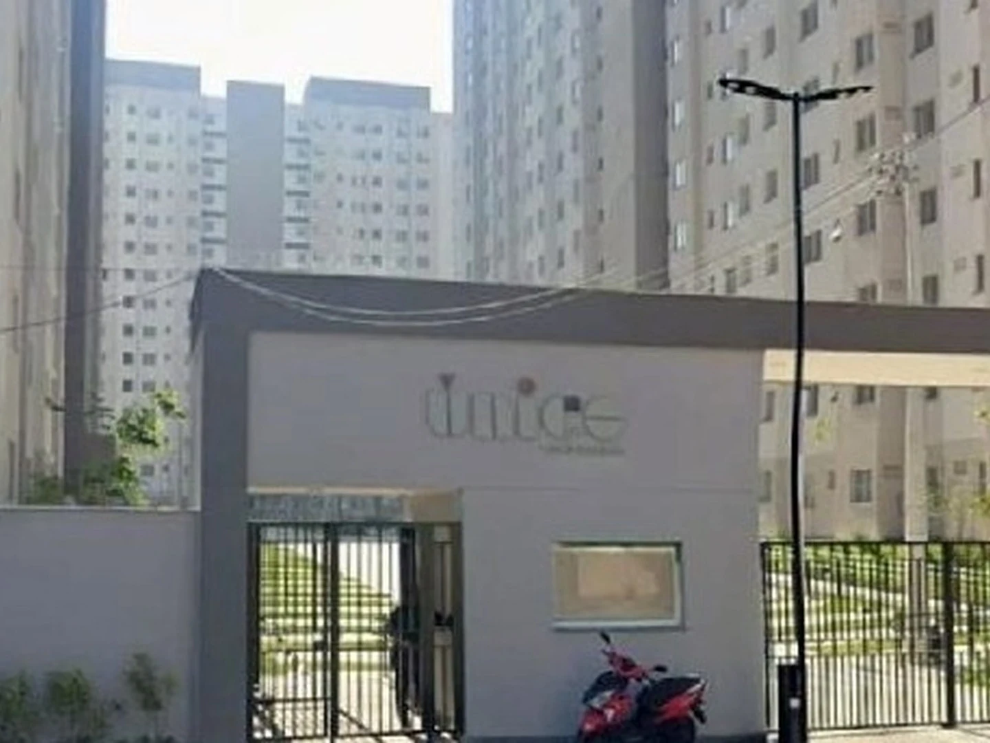 Apartamento - Rio De Janeiro, RJ - foto 1