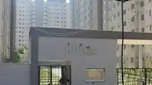 Apartamento - Rio De Janeiro, RJ
