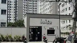 Apartamento - Rio De Janeiro, RJ