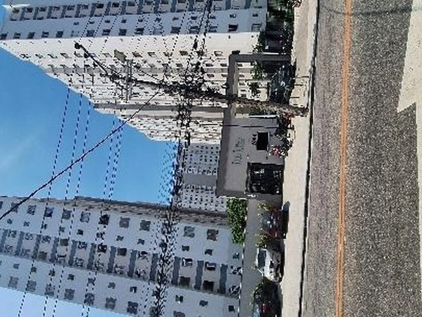 Apartamento - Rio De Janeiro, RJ - foto 1