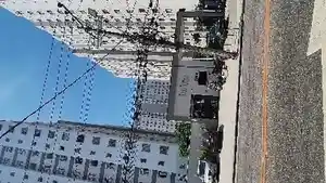 Apartamento - Rio De Janeiro, RJ