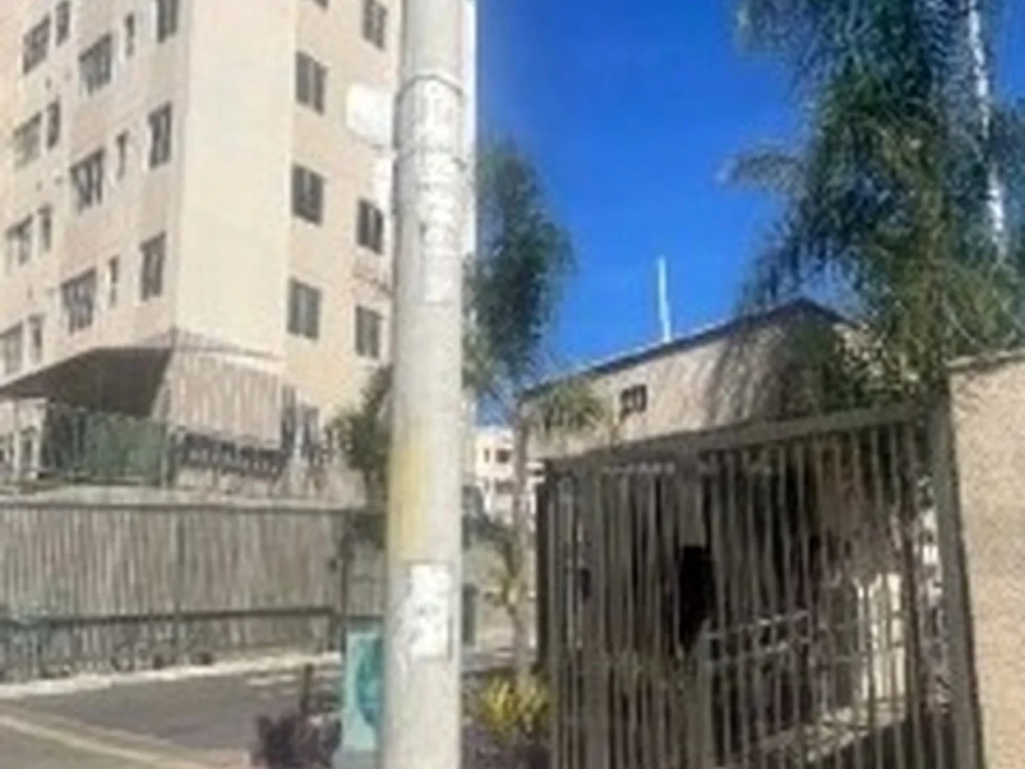Apartamento - Rio De Janeiro, RJ - foto 1