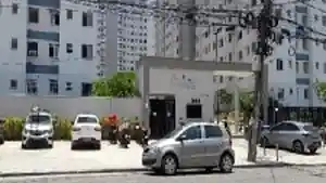Apartamento - Rio De Janeiro, RJ