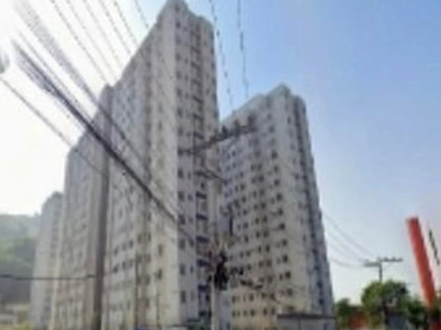 Apartamento - Rio De Janeiro, RJ - foto 1