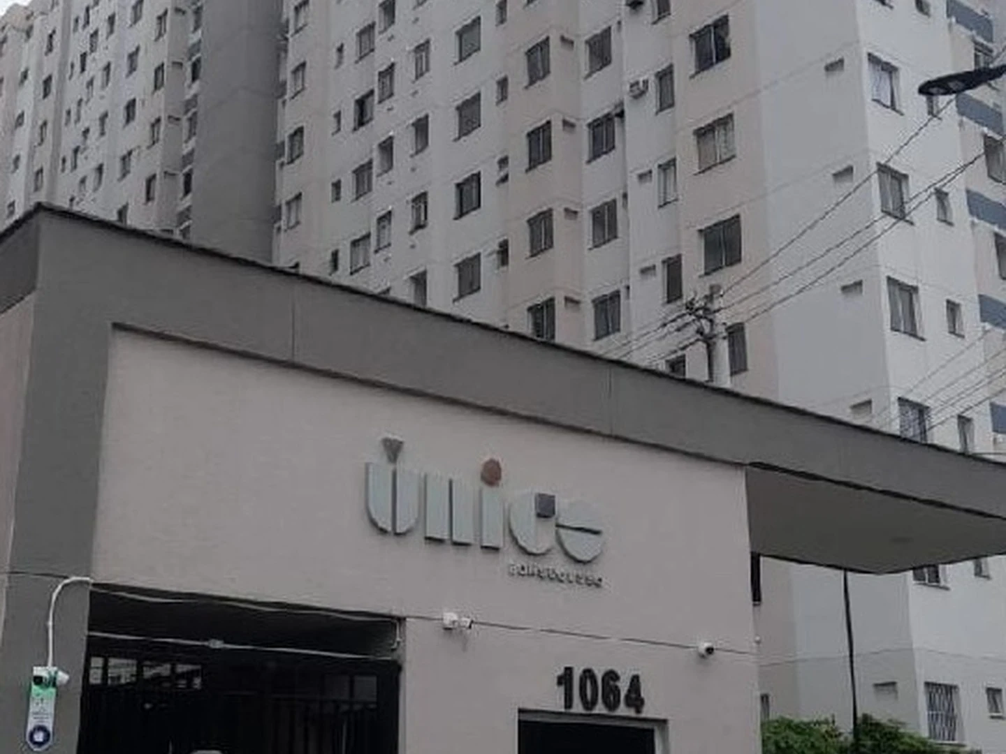 Apartamento - Rio De Janeiro, RJ - foto 1