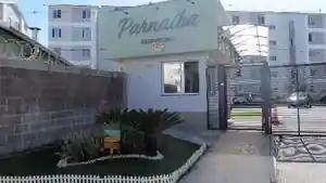 Apartamento - Belo Horizonte, MG